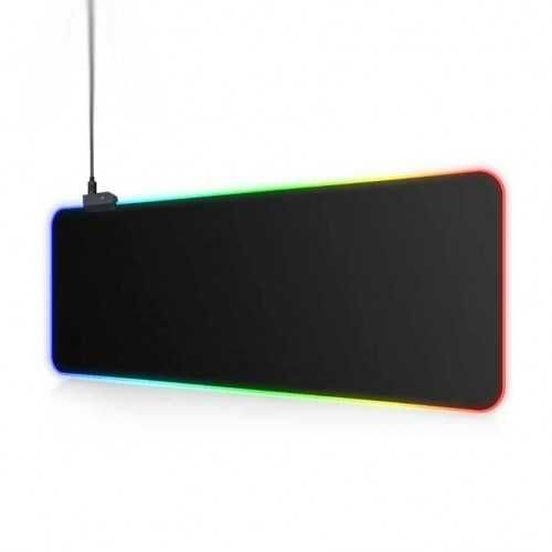Коврик с RGB подсветкой