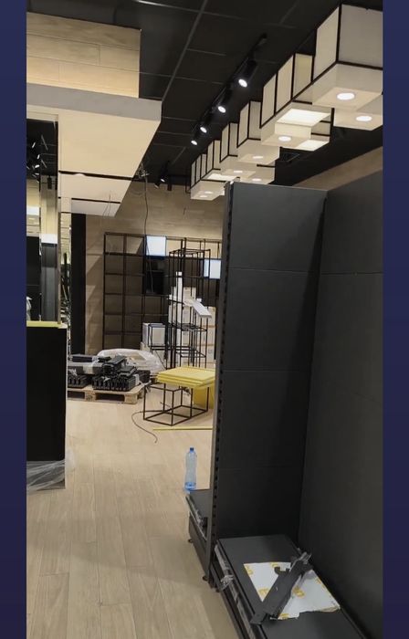 Електротехник  за Варна и областа