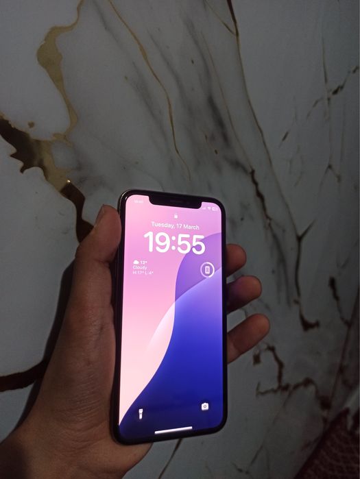 iPhone Xs 256gb 74%