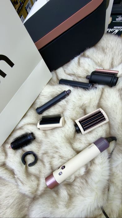 Dyson Malaysia оригинал 1в1