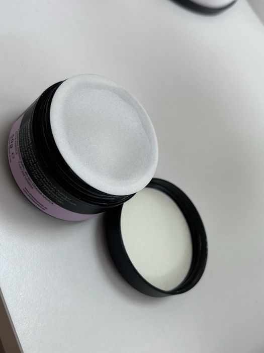 Гел за изграждане на kristiyan Artesio