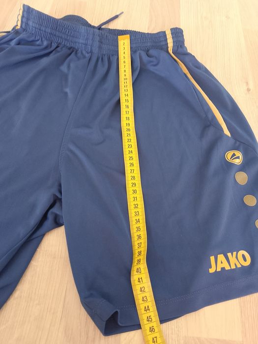 Pantaloni fotbal