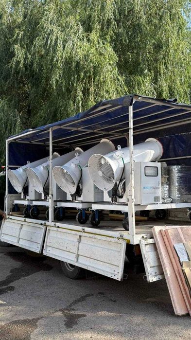 пыли уловитель для строительство