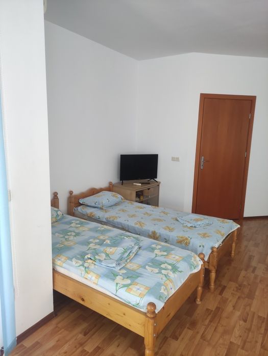 Продава се Двустаен апартамент в Варна, Младост 1 - 80 кв.м за 1375 €/кв.м - Снимка #22