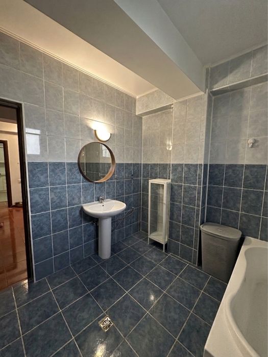 Apartament 2 Camere Spatios-Vitan-Bloc Nou