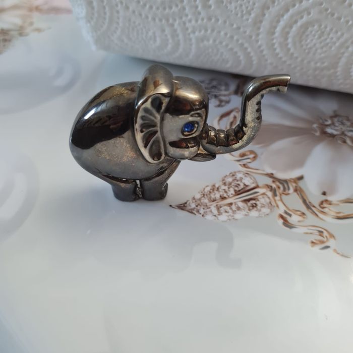 Подарки и другое