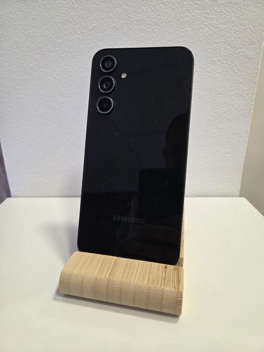 Galaxy A54 5G 128GB