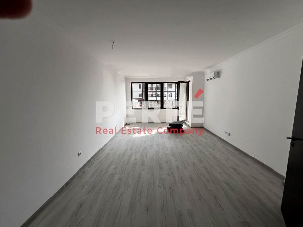 Продава се Тристаен апартамент в Свети Влас - 122 кв.м за 1861 €/кв.м - Снимка #3