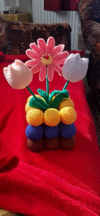 Рачно изработени подараци