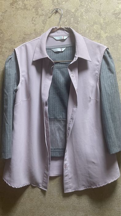 Одежда низкие цены