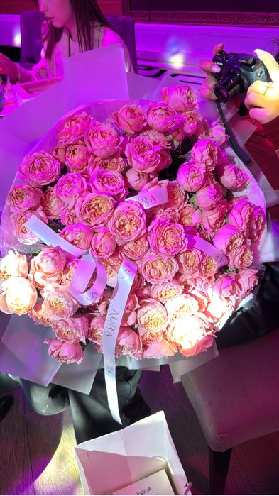 К сожелению продано