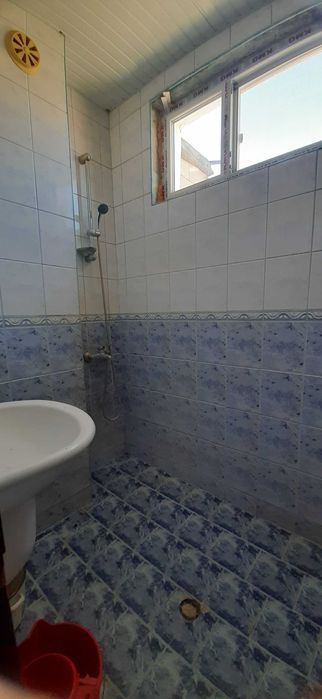 Продава се Четиристаен апартамент в Търговище, Център - 112 кв.м за 847 €/кв.м - Снимка #11