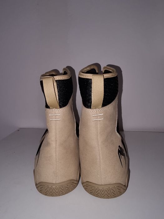 Боксови обувки Venom