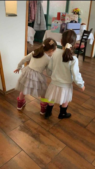 Детски аниматор СТИЧ – игри, музика и балонено шоу!