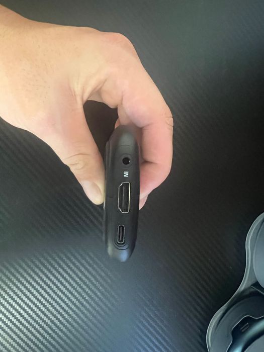 Elgato HD60S capture card! Schimb cu Stream Deck sau Facecam(elgato)!