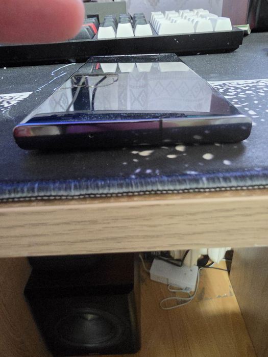 S23 ultra 512 gb