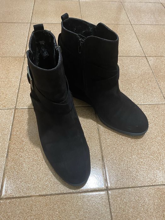 Graceland 40 номер