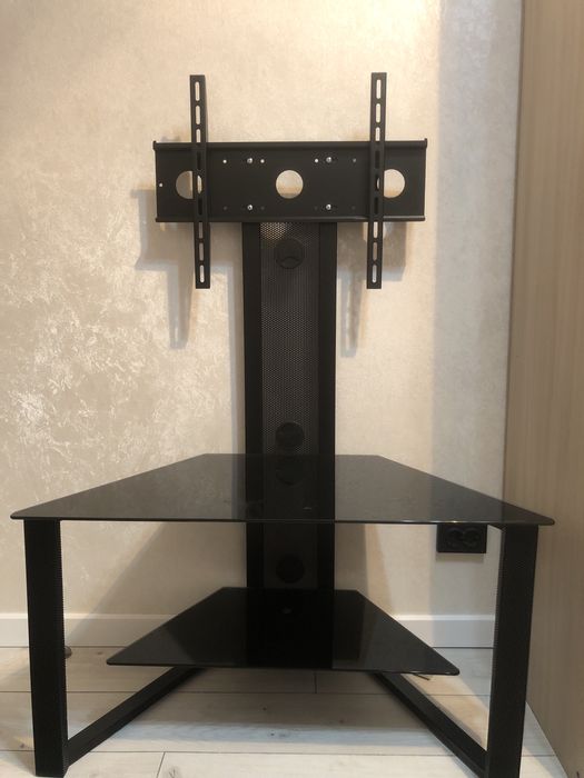 Телевизионная стойка