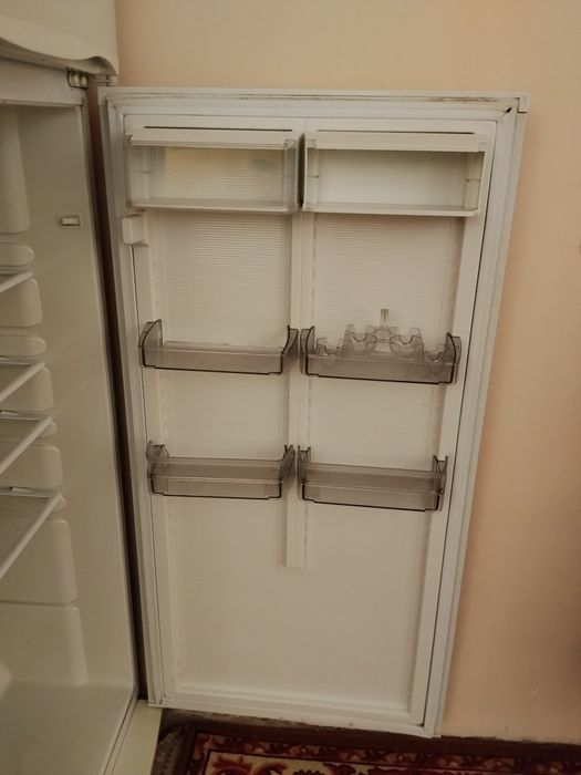 Продаётся холодильник Atlant