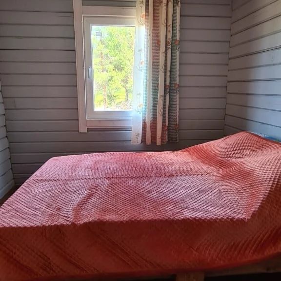 Продам базу отдыха в  Орионе