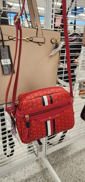 Рюкзак Tommy Hilfiger Original