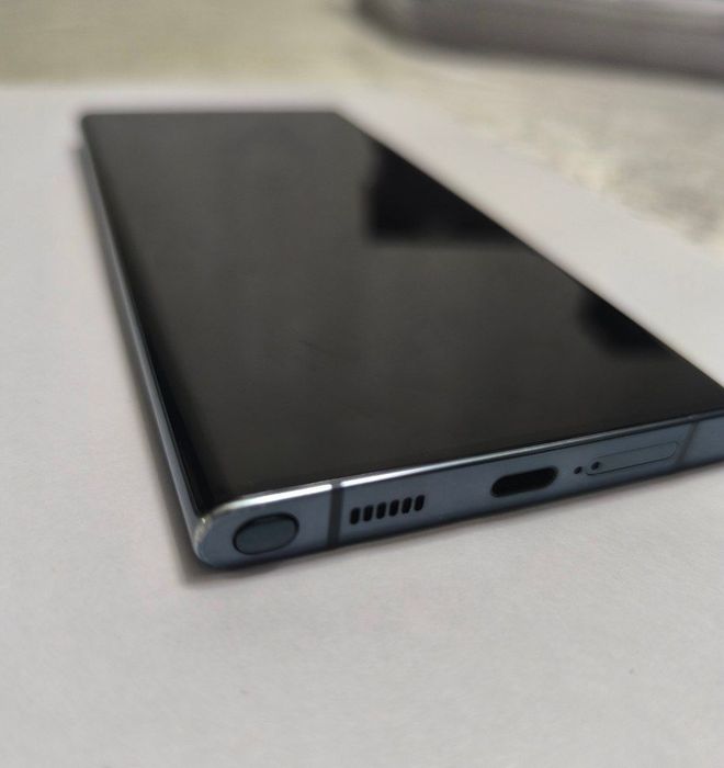 Samsung s22 ultra