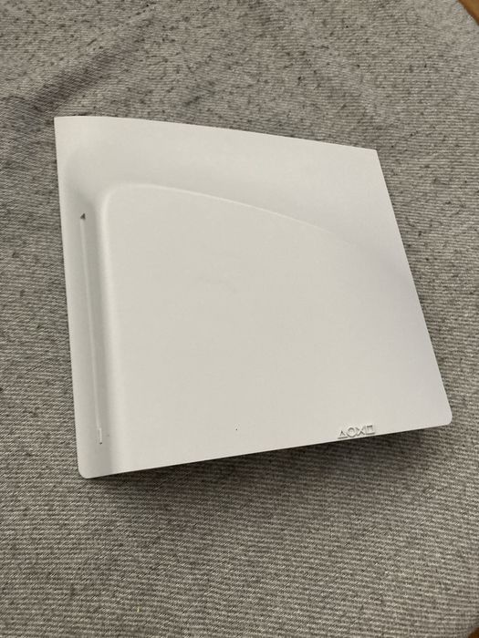 Disk drive PS5 Slim/Pro