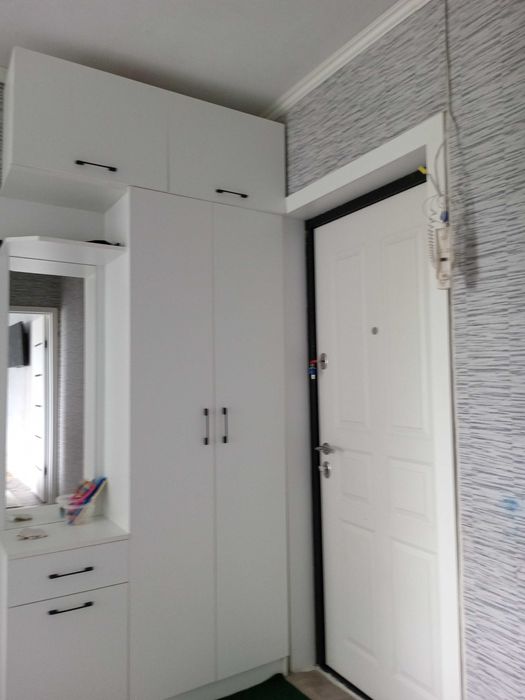 Продаю квартиру срочно