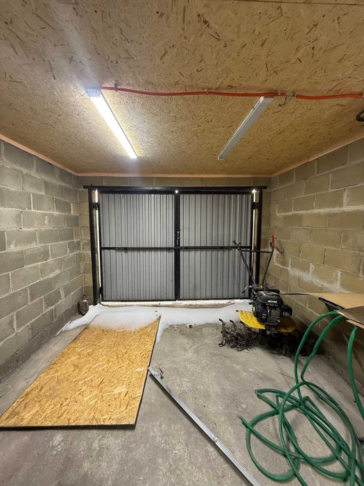 Продажа дома в Бишкуле