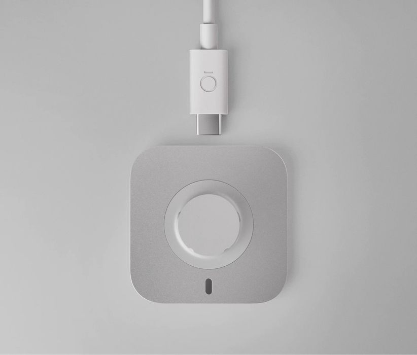 Зарядка Oura ring 9 размер