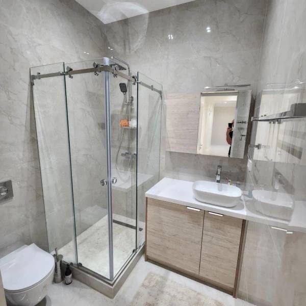 Габус Т.Шевченко