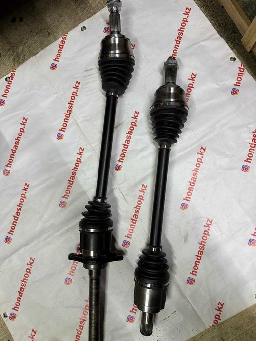 Привод с гранатой