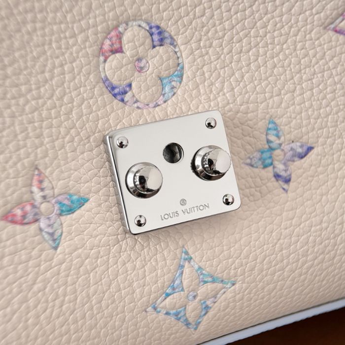Geanta Louis Vuitton Nano Madeleine