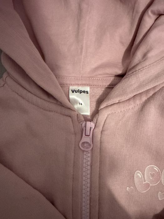 Костюм для девочки