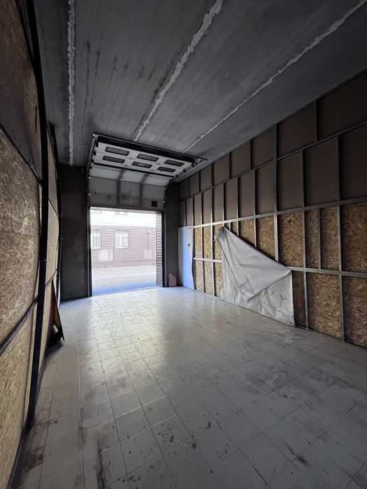 Сдается помещение