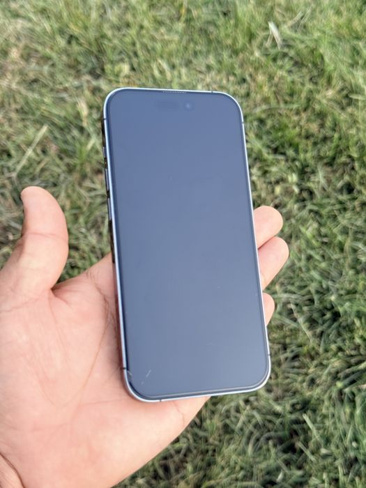 Iphone 14 pro 128 GB | айфон 14 про