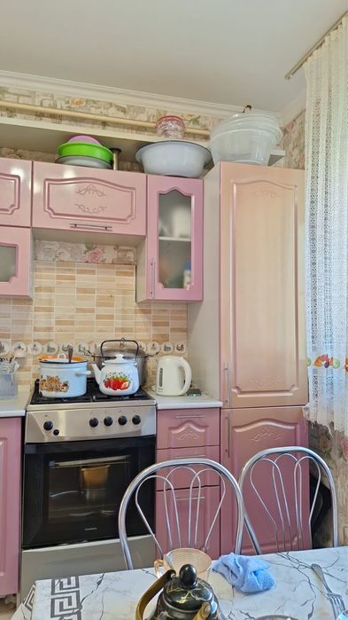 Срочно Продам Кухонный Гарнитур