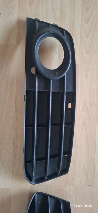 Провадам решетки за ауди а4 б8