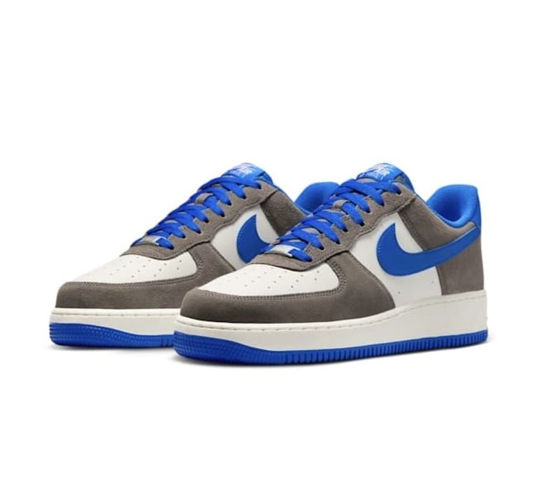 Nike Air Force 1 '07 LV8 ОРИГИНАЛНИ маратонки - 40,5/26см