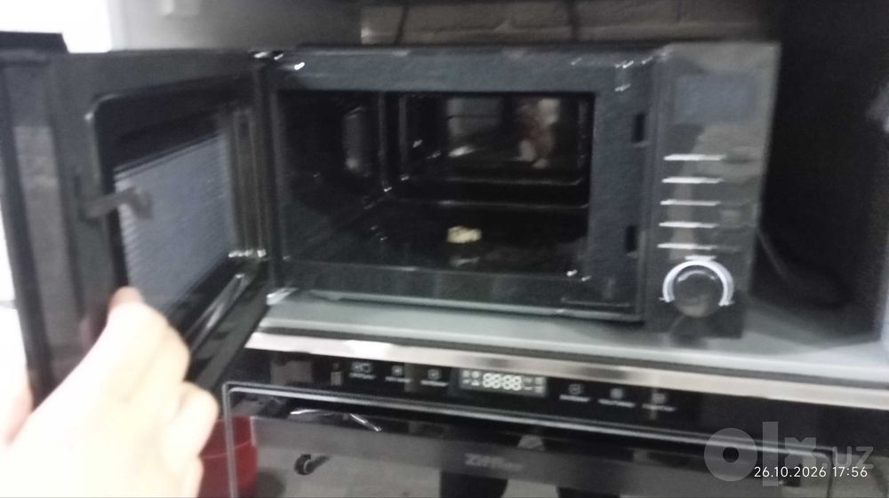 Микроволновые печи AIWA ассортимент. оптом и в розницу