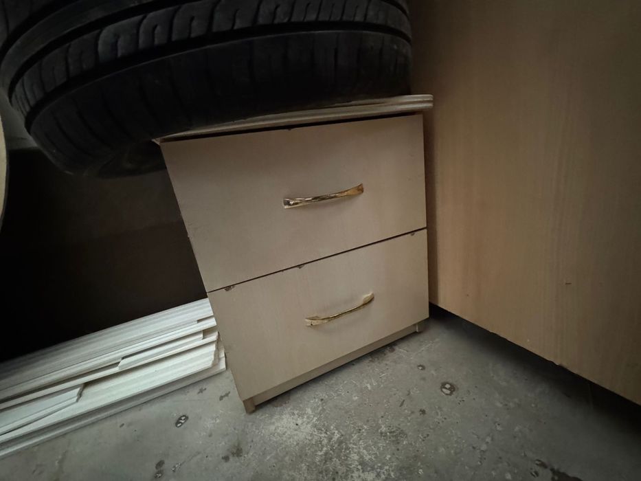 Отдам бесплатно самовывоз