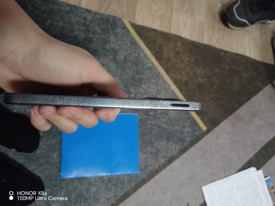 25000 тг тема телефон