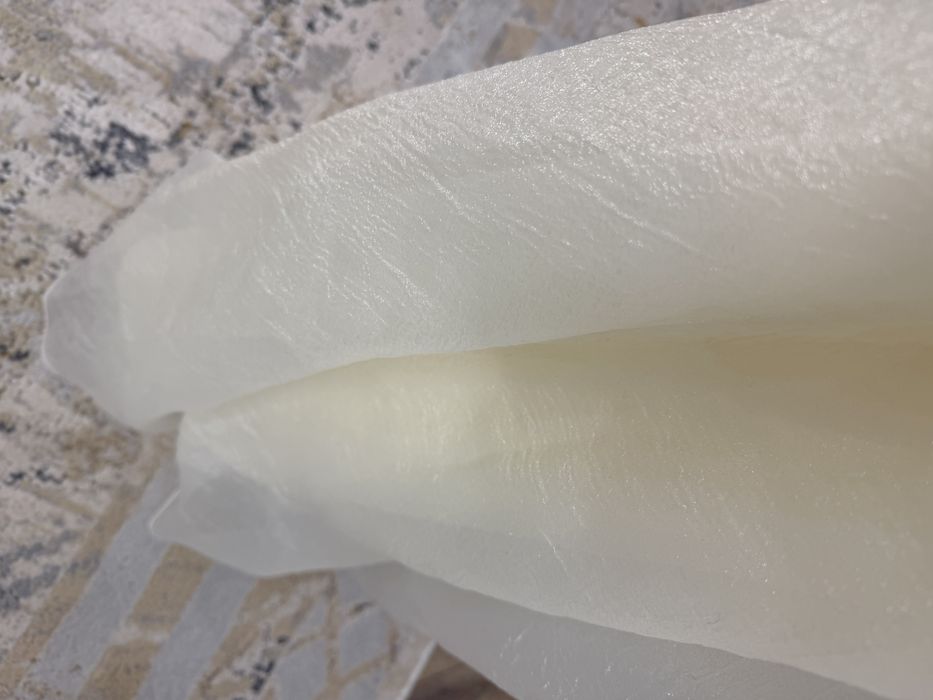 Юбка ұзын, Размер С М