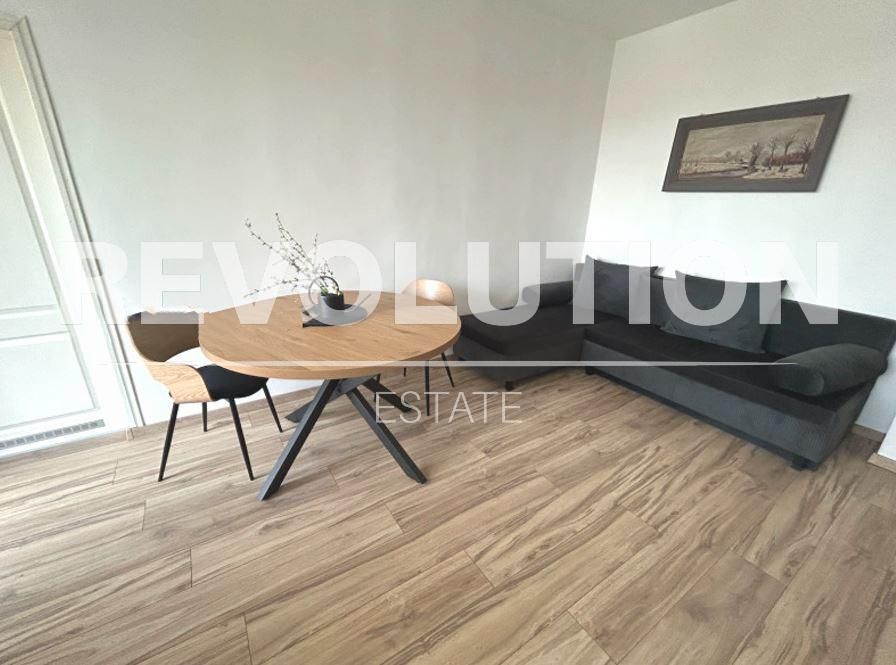 Дава се под наем Тристаен апартамент в Варна, Чаталджа - 67 кв.м за 700 € - Снимка #4