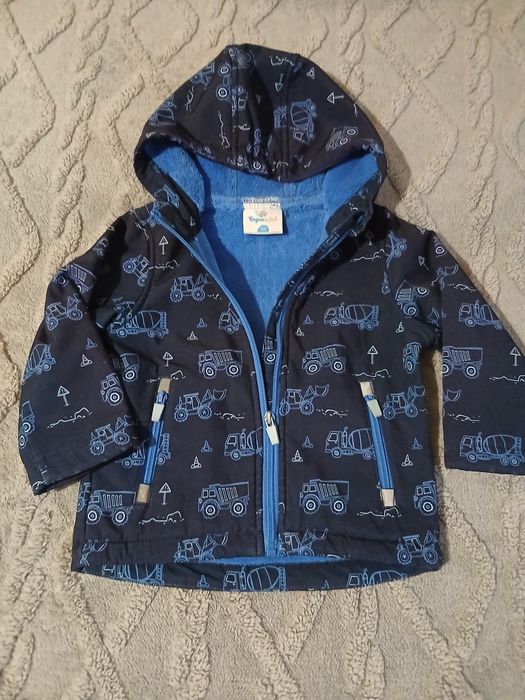 Lot geci baietel primavara mr.80