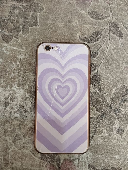 iPhone 6s , 32 гб