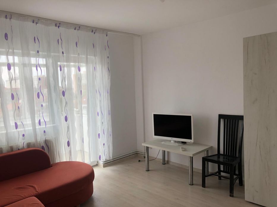 Proprietar, vand apartament 2 camere Complex-Olimpia-Casa Tineretului