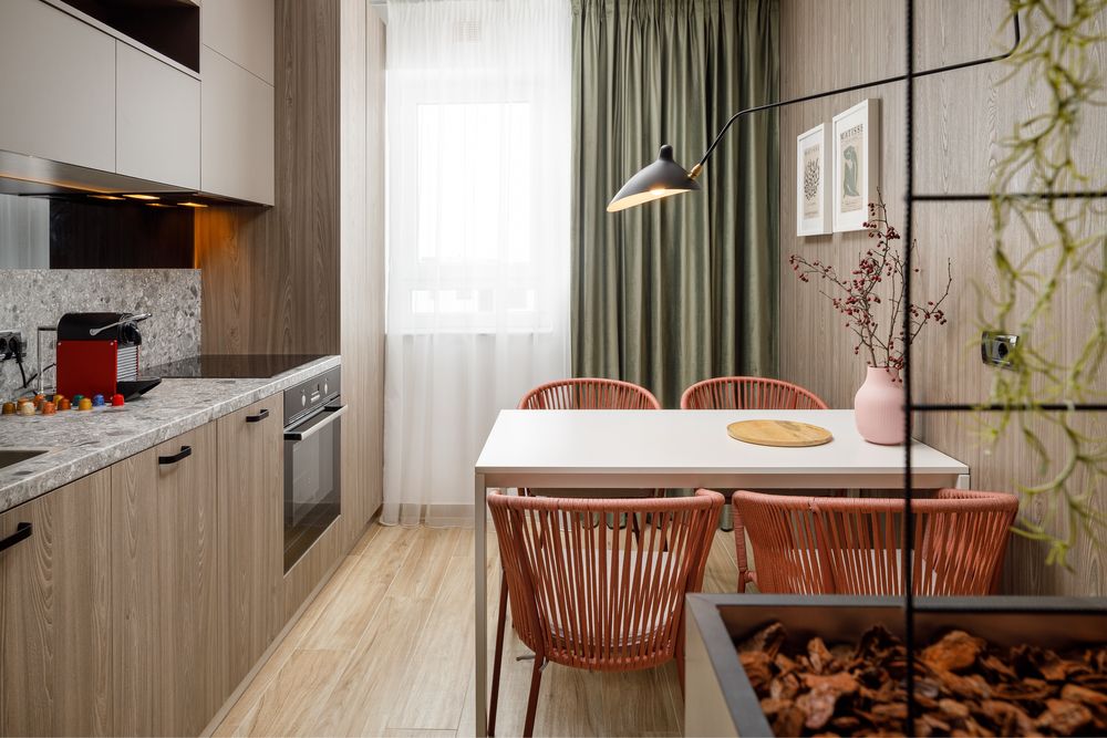 Cazare Regim Hotelier Brasov Coresi Mall