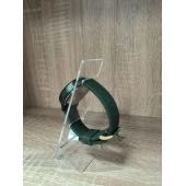 Ceas Lacoste Move 12.12, Cod 124959