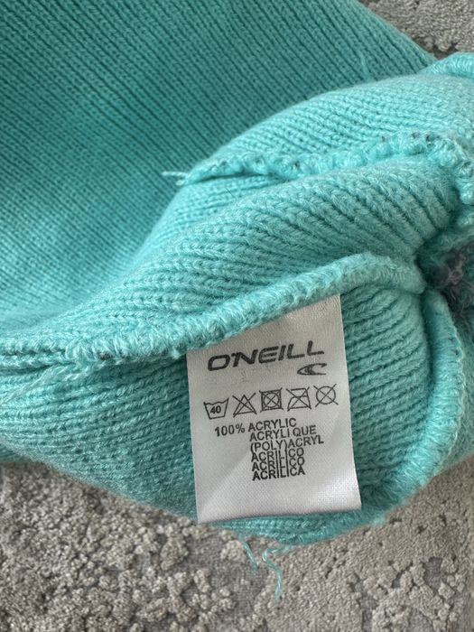 Зимна шапка O’NEILL